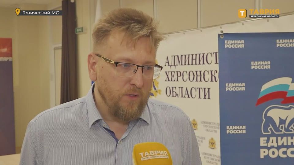 � ���������� ������ ���������� ������ ��������� ������������� ������ ����������� ����������� ��������� ������ "������ ������"