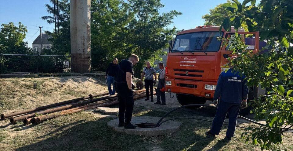 ������� ��������� ������������ ������������ ��������