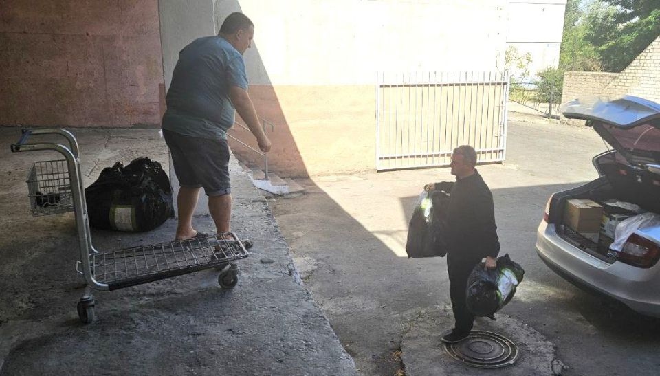 � ����� ������� ��������� ������������ ������ �� ����� ������� ���������� �������