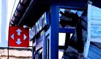 ��� ����� ������ ����� ������ �� ��������� ����� ���