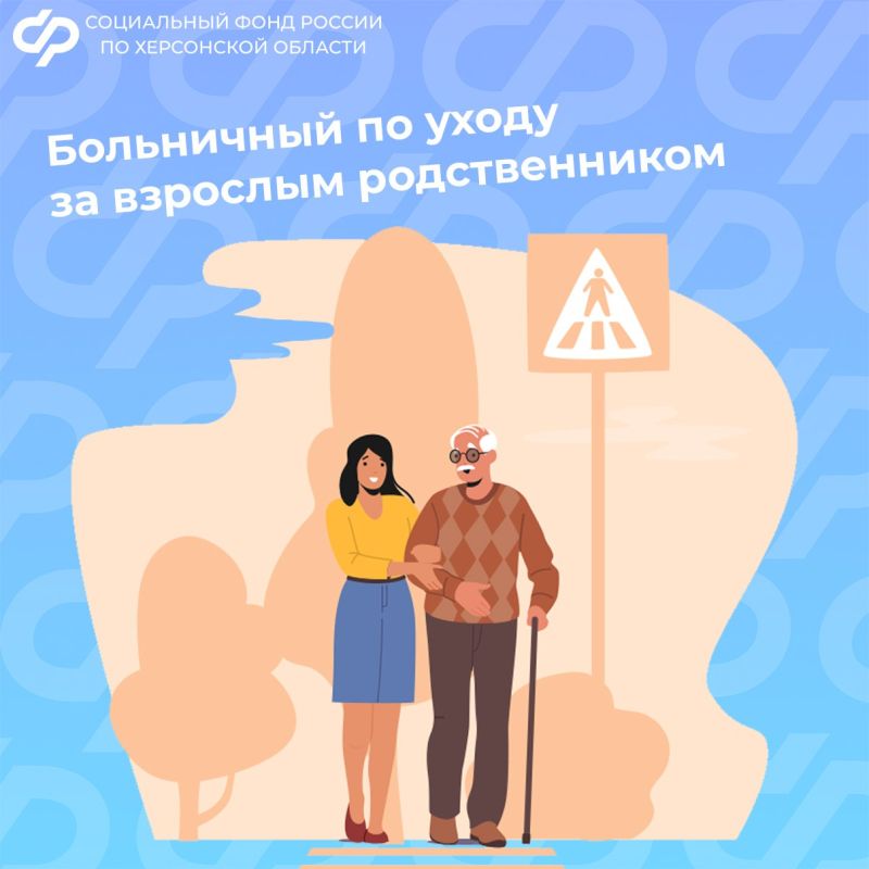 � ����� ������� ������� ���������� �� ����� �� �������� �������������