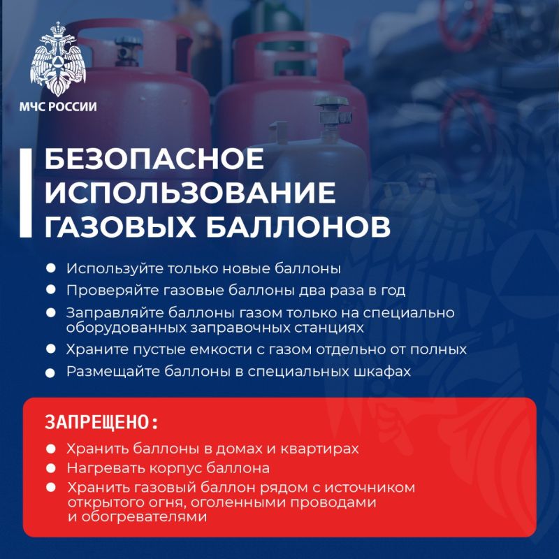 � � ��� � �������� ���?. ��� ������ ���������� - ���������: ������������ ����������� ������� �������������;