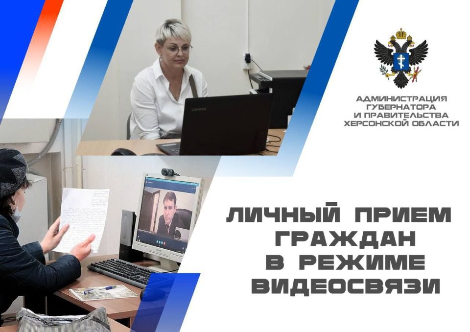 ������ ����������� �������������� ������ ����� ���������� � ����������� ������������ ����������� � �������� � ������ ����������