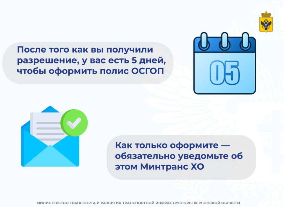 ��� �������� �������� � ����� � ���������� �������