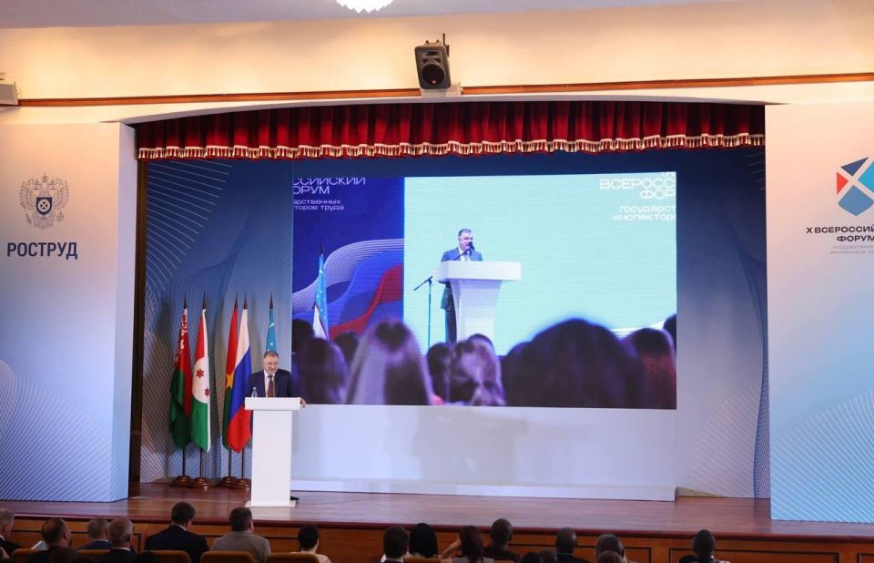 ����� ���� ������ ��������� ����� ��������������� ����������� �����