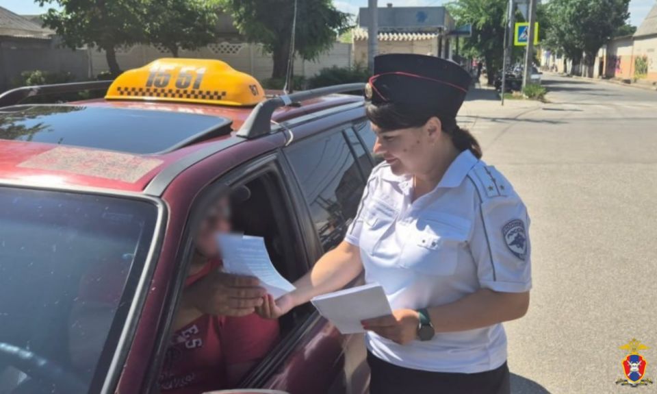 � ���������� ������� ����������������� ������� ���������������� ���� ���������, �������!�