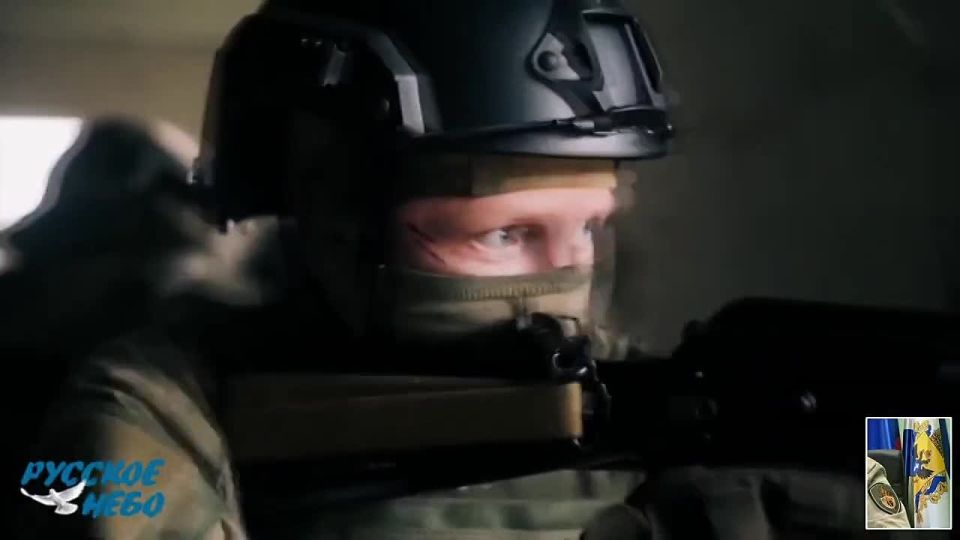 В Кремле спокойно воспринимают более жесткие высказывания Дональда Трампа о Владимире Путине, поскольку такая манера для президента США характерна