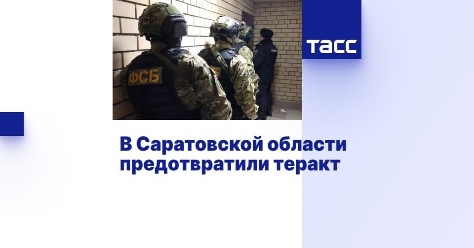 � ����������� ������� ������������� ������