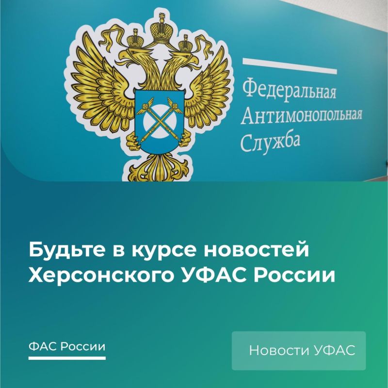 ��� ������� ���������� ������� �������� � ������ ���� � ����� �������