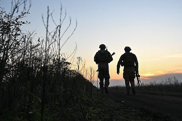 � ���������� ������� ����������� ���������� ��������� ��� �� ���� ������