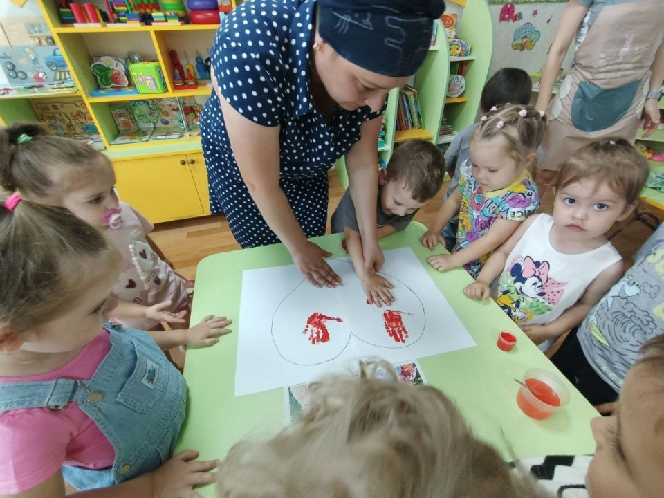 8 ���� � ���� �����, ����� � ��������!