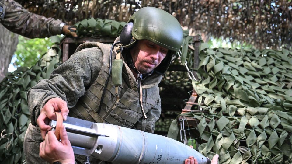 "���������� ����������� ���": ������� �������, ��� ������� ��������� ��� ������� ������ ����������