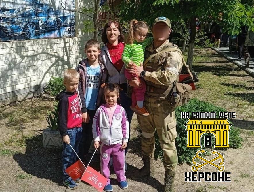 ���� ������� �� ��������� � ��������� ������� � ������� ����!