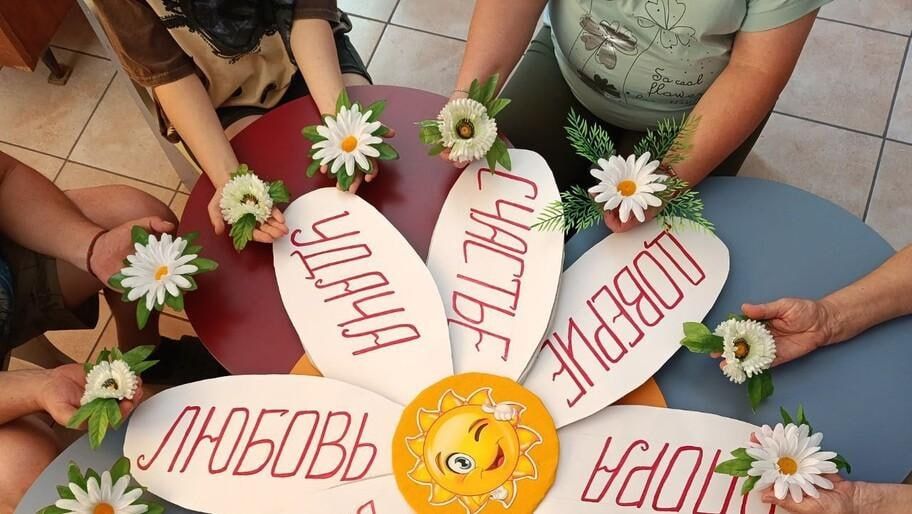 ������� �������� ������ � ������������ �� ��� �����