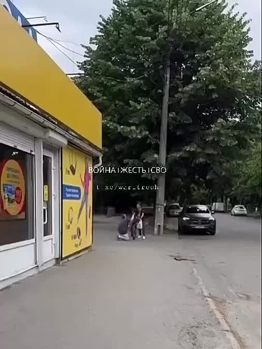 ������������ � �������, ��� ���?