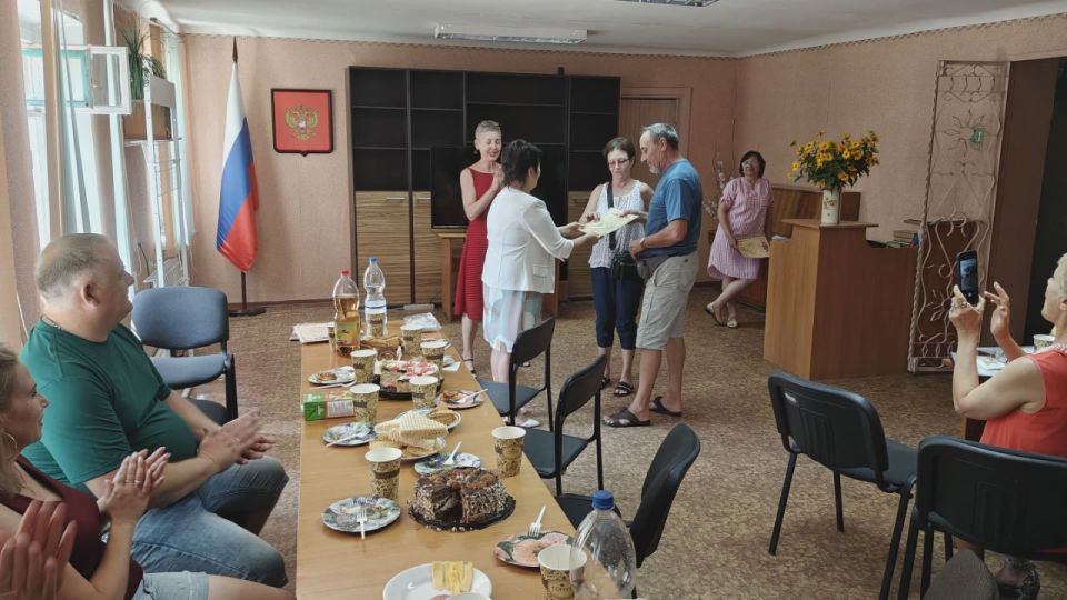 �������� ����� � ��������! � ����� ������� ���������� �������� �������� �����