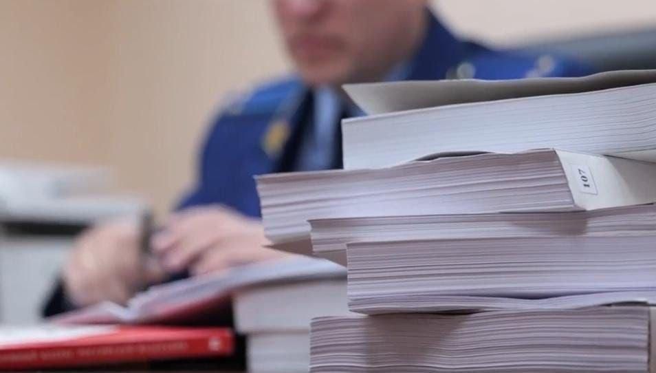 �������� ���������������� �������� ������� �� �������� ���������� ��� ����������� ����������� �������� ��������