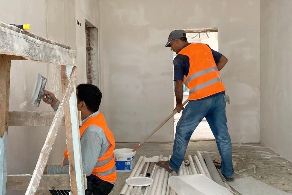 � ��������� ������ �������� ���� �������� ������� �������� � �����