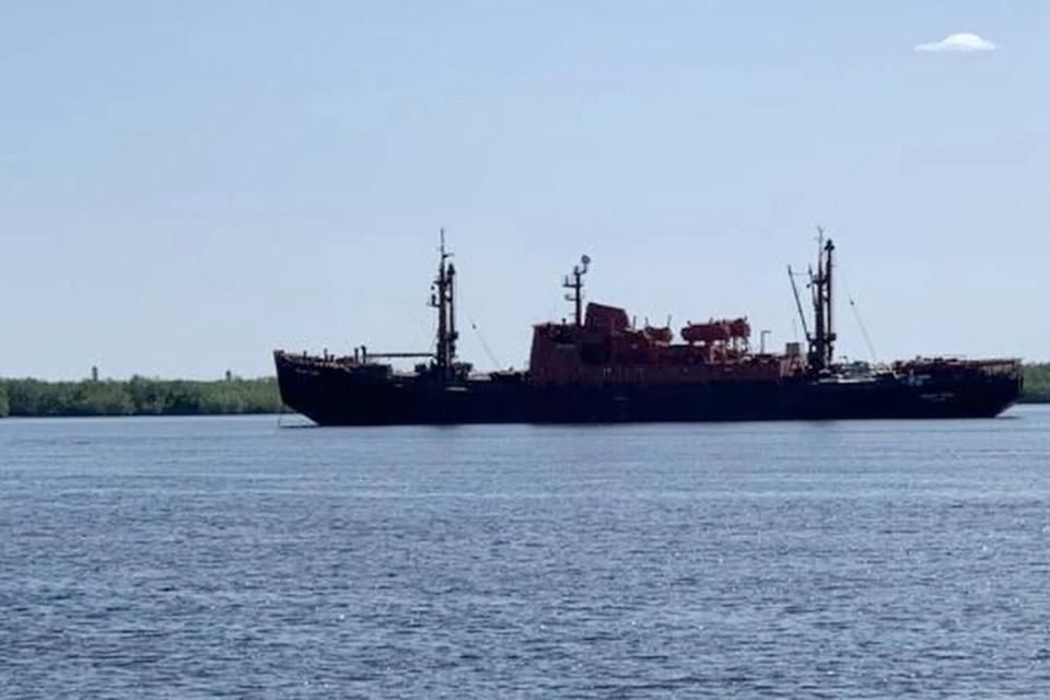 ����������� � ������� ����� ������� ����� ������ ������