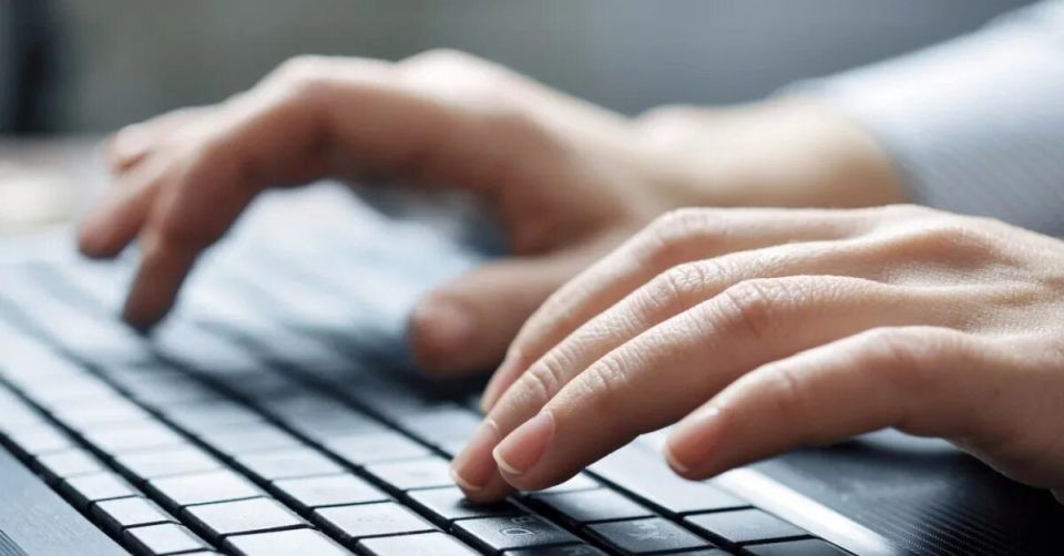 ������ �� �������� ����� �� �� ���������� 3-���� ������� � ������������ ������������