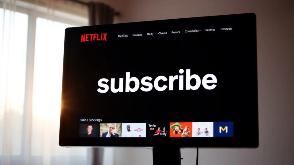 ����� ����������: ������ �� �������������� ��������� ��������������