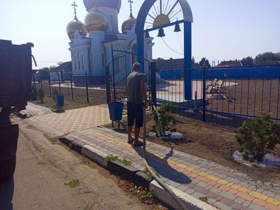 ��������� ������ ��������: ����� � ��������������� ����