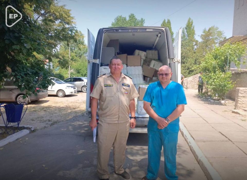 ������� ������� ������� ��������� ������ ����� ������������ ������ ��� ��������� ��������� � ������������� � ���������� ���