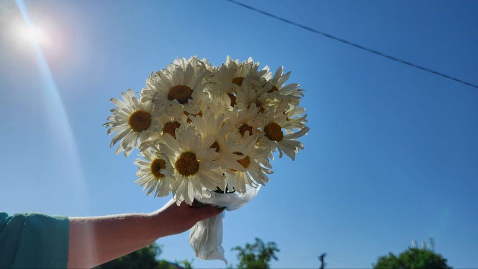 �������� ������� ����, ������, �������� ���!