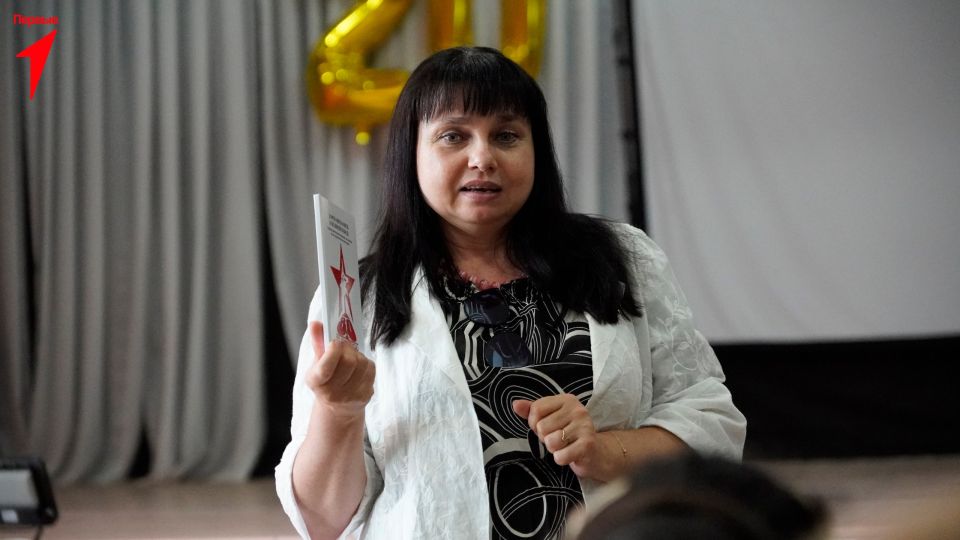 ������� ������� ������� ������ ��� ������ ���������������� ����� � 2