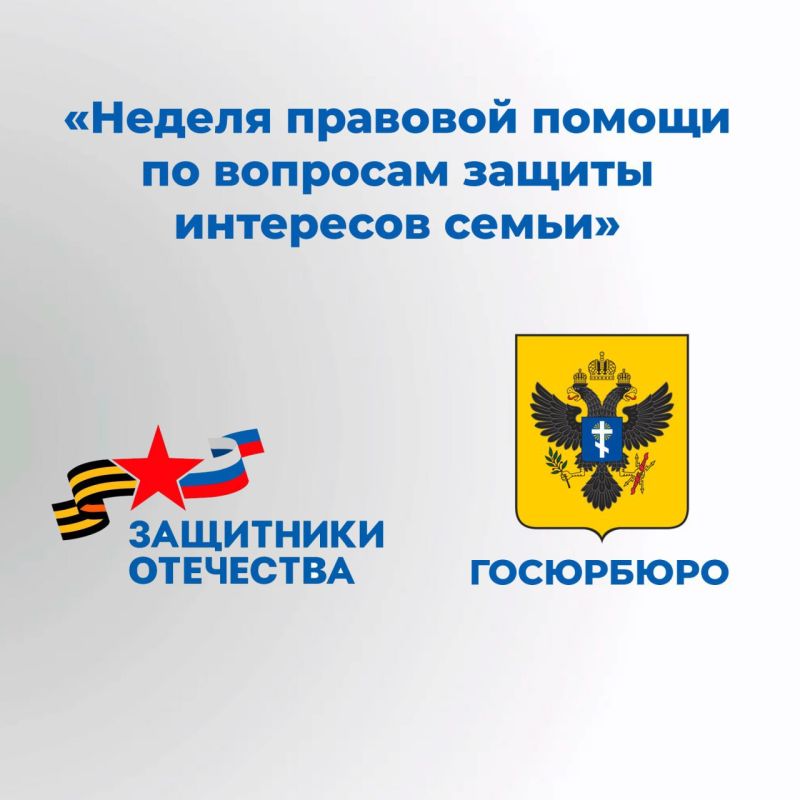 ���������� �������� ������ ��� ����� ���������� ����������!