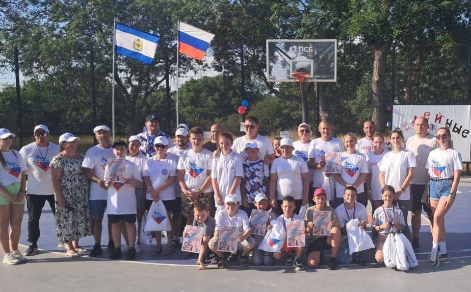 ��������� ������� � ���������: ���������� �������� � ������������ ��������