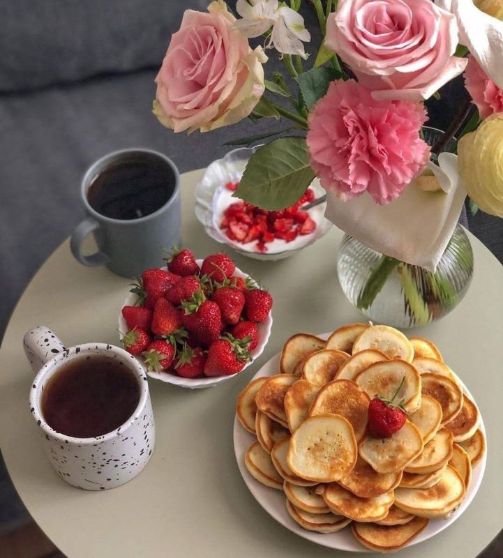 ��������� ���� � ��� �������