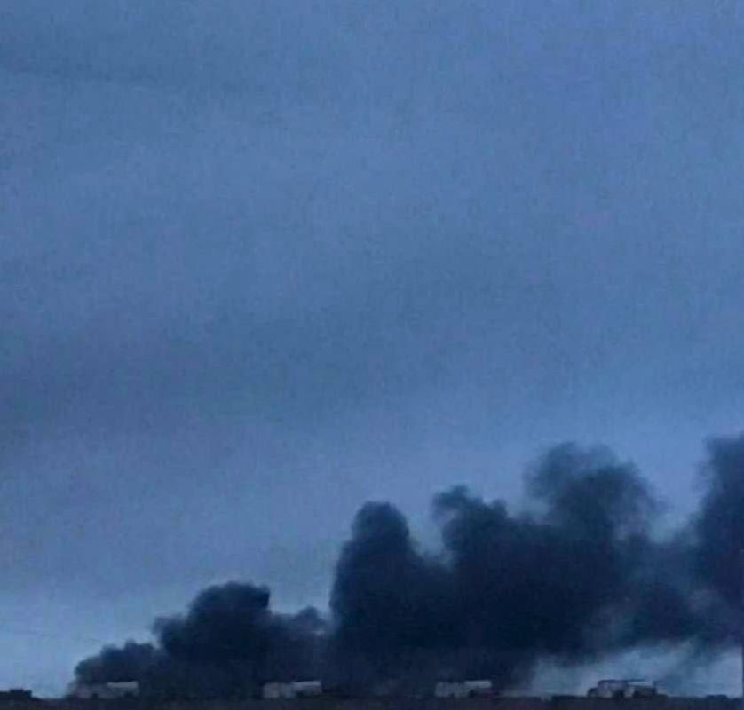 � ����� �������� ������� � �������� ���� �������� ����� ���������������� ��������� ������ ������, ������� ���������� ������������� � �������� ����������� � �������� ����������