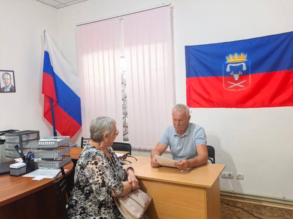 ����� ������� ������ ������� ���������� ������ ��������� �� ������ ������� ������� ����� ��������