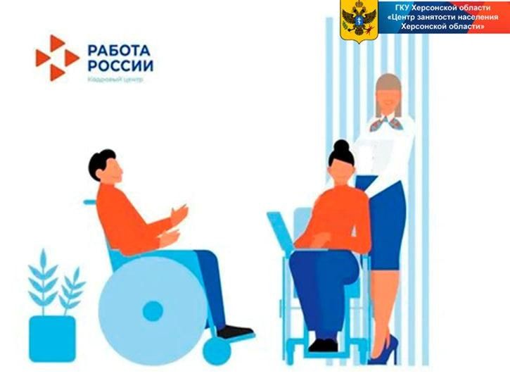 ������� ���������� ����� ��� ������ �� ������ ������� � ������������� ������������� ��������