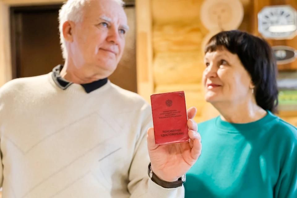 ����� 100 ����� ������� ���������� ������� �������� ������ ������������� ��