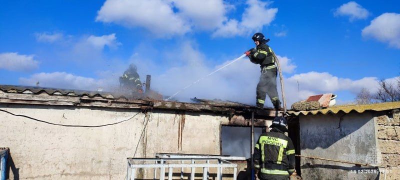 ��������� ��� ������������� ����� � ���� ������� ��������������� ������