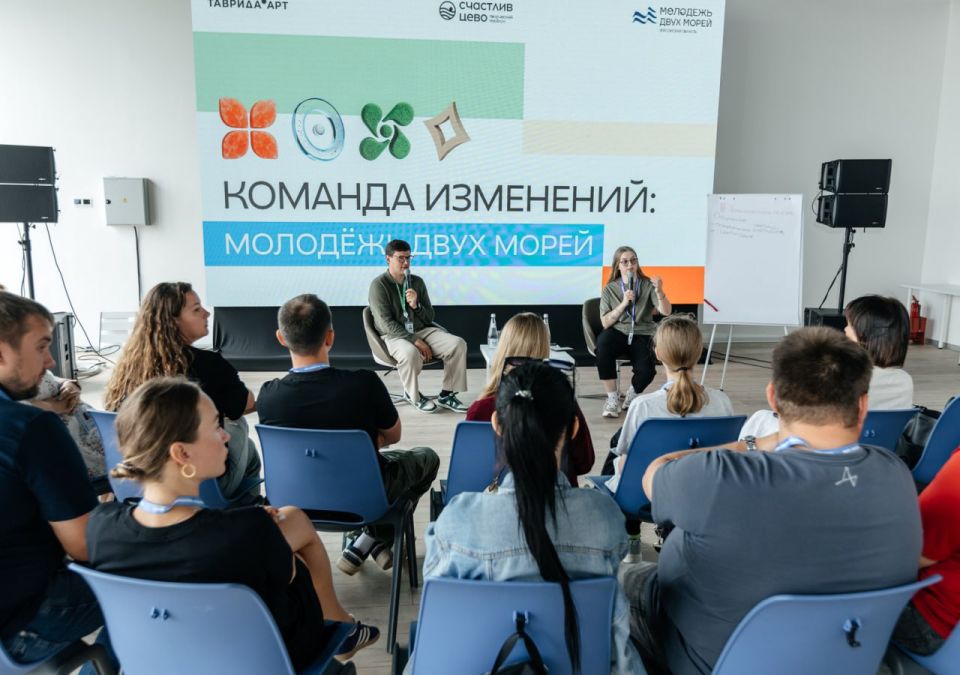 �� ������ ��������� ���� � ���������� ������� ������������ ����������� ������ ��������������� ���������