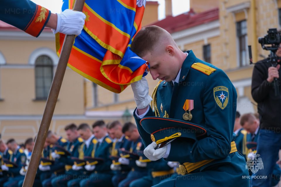 �����?������������� ����������� � ��������������� �������� ��� ������ ��������� ����� 400 ����������