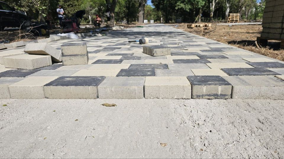 ����� ����������: ��������� ��������� � ������ �������� ��������������� �� ��������� ���������� �����