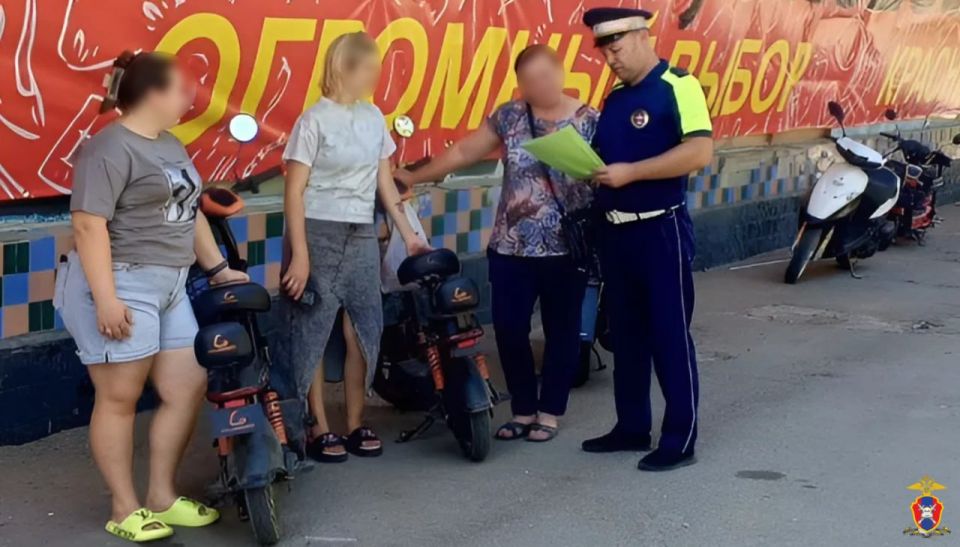 ����������������� ���������� ������� ��������� � ��������������� ���� ��������� � ���� ����������������� ����� "�����������"