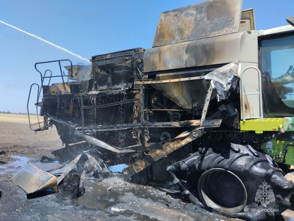 � �. �������� ����������� �������������� ������ ����� �������