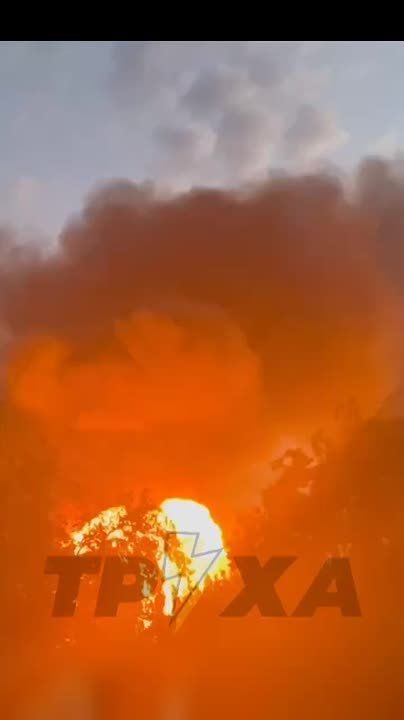 ������������� ������ ����� �� ���������� ��������