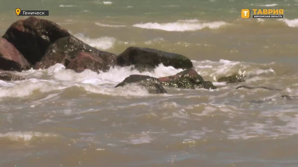 � ���������� ������ ������� ���� ��������� ������, ��� ������� ���� �� ������������� ���������-���������� � ������������������ ������