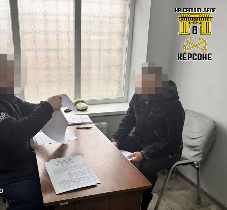 � ��������� ����������!. � ������� ������� ������� ����� ��� � ������ �� ��� ����� �� ����������