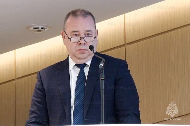 ��� ������ ������� ���������� �������� � ��������������� �������