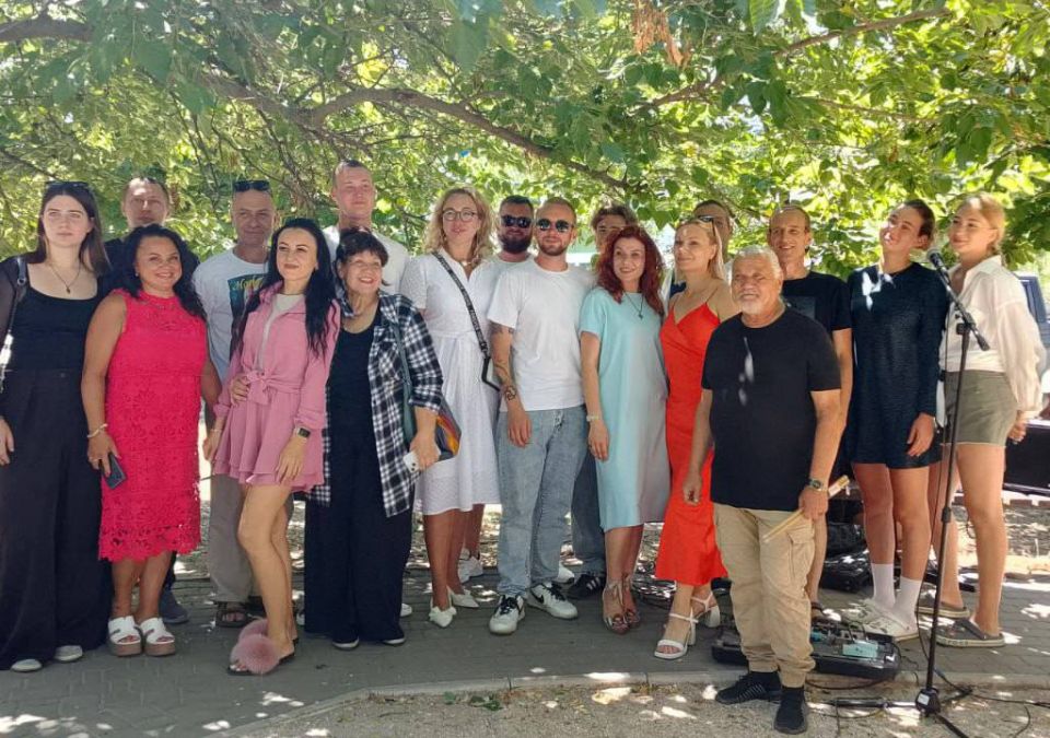 ��������� ���������� ������ �������� �������� ���������� �� ����� ������