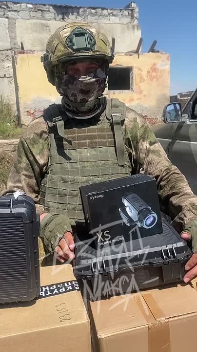 �� ����������� Telegram-������ ������ ����� ������� ������� � ����������� ����������� ����� ������ � ������ ����������