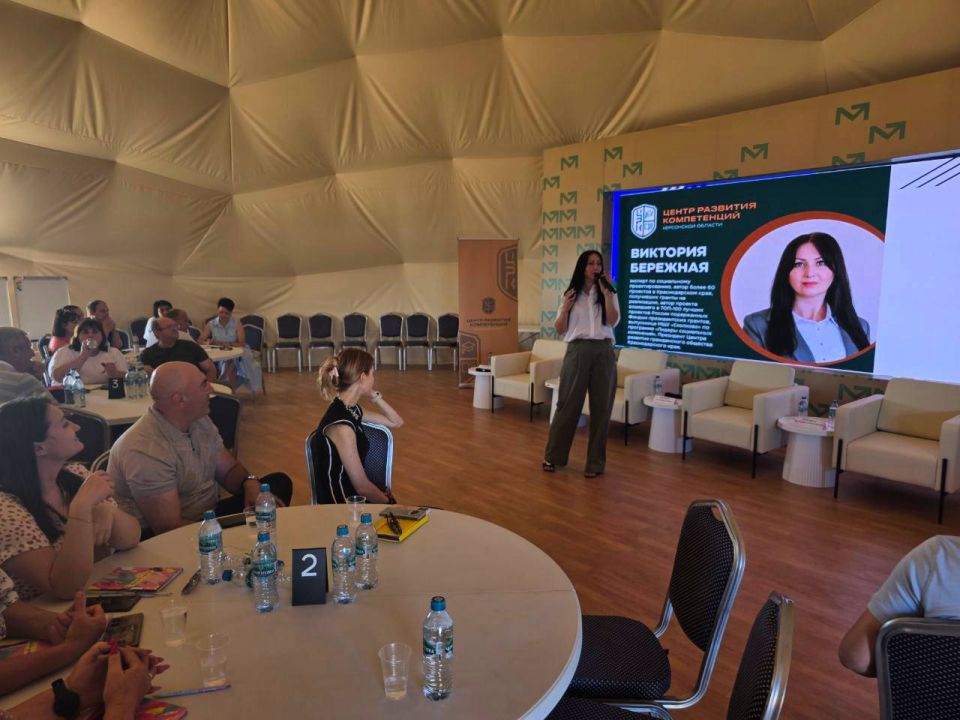 ��������� ������ �������� ��� � ������ ���� ��������� ����� ������!