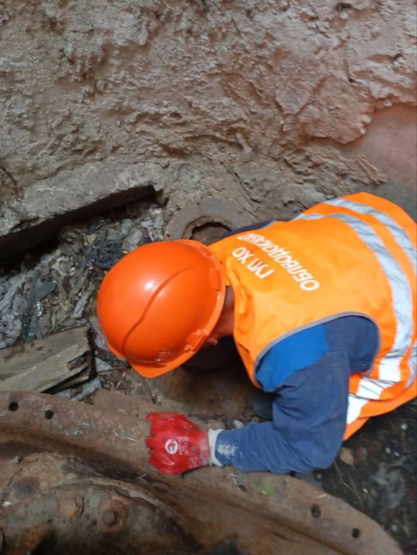 ����������� ����������� ��� ������� �������� ����� �� ����������� �������������� �������������